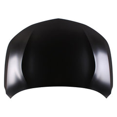 HOOD ALUMINIUM