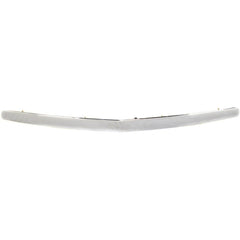 HOOD MOULDING BASE/NAVI HOOD MOULDING CHROME