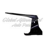 HOOD HINGE LH — photo 1