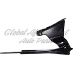 HOOD HINGE LH — photo 2