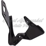 HOOD HINGE LH — photo 3