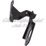 HOOD HINGE LH — photo 4