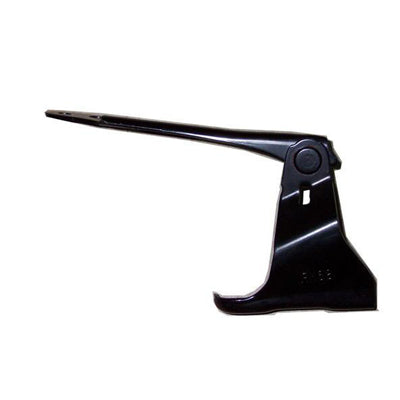 HOOD HINGE LH