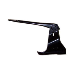 HOOD HINGE LH