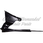HOOD HINGE RH — photo 2