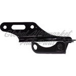 HOOD HINGE RH — photo 3