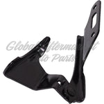 HOOD HINGE RH — photo 4