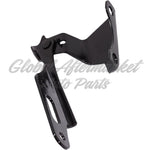 HOOD HINGE RH — photo 5