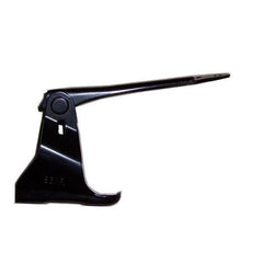 HOOD HINGE RH