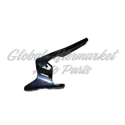HOOD HINGE RH