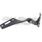 HOOD HINGE RH — photo 2