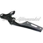HOOD HINGE RH — photo 3