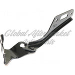 HOOD HINGE RH — photo 4