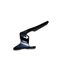 HOOD HINGE RH