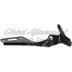 HOOD HINGE LH — photo 2