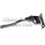 HOOD HINGE LH — photo 3