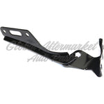 HOOD HINGE LH — photo 4