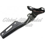 HOOD HINGE LH — photo 5