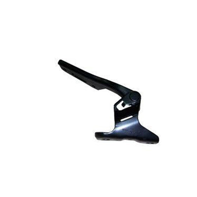 HOOD HINGE LH