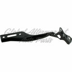 HOOD HINGE RH — photo 2