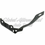HOOD HINGE RH — photo 3