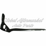 HOOD HINGE RH — photo 4