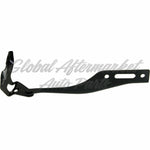HOOD HINGE RH — photo 5