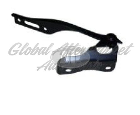 HOOD HINGE LH