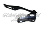 HOOD HINGE LH — photo 1