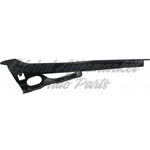HOOD HINGE LH — photo 3