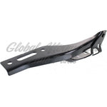 HOOD HINGE LH — photo 4