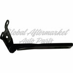 HOOD HINGE RH STEEL — photo 1