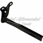 HOOD HINGE RH STEEL — photo 3