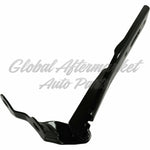 HOOD HINGE RH STEEL — photo 4