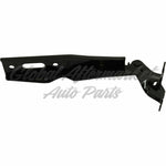 HOOD HINGE RH STEEL — photo 5