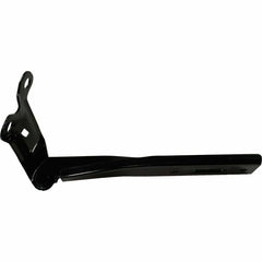 HOOD HINGE RH STEEL