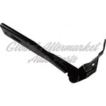HOOD HINGE LH STEEL — photo 3