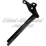 HOOD HINGE LH STEEL — photo 4
