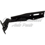 HOOD HINGE LH STEEL — photo 5