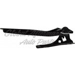 HOOD HINGE RH — photo 2