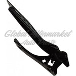HOOD HINGE RH — photo 3