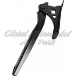HOOD HINGE RH — photo 4
