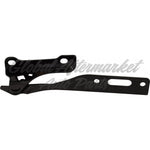 HOOD HINGE RH — photo 5
