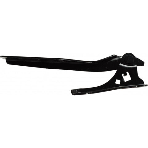 HOOD HINGE RH