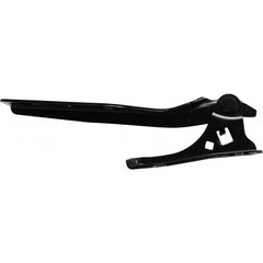 HOOD HINGE RH