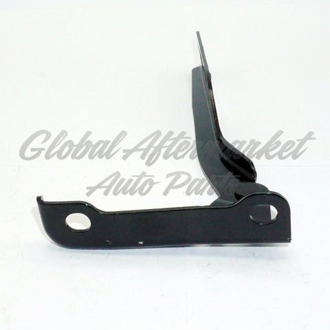 HOOD HINGE LH