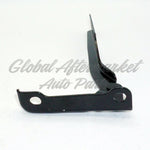 HOOD HINGE LH — photo 1