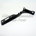 HOOD HINGE LH — photo 3