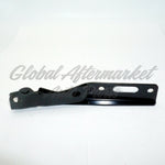 HOOD HINGE LH — photo 4