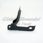 HOOD HINGE LH — photo 5